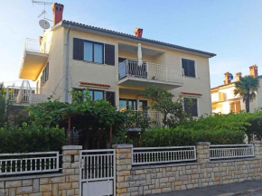 Apartment in Porec/Istrien 38147